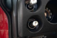 1968 AMC AMX for sale