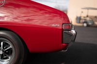 1968 AMC AMX for sale