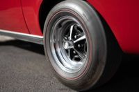 1968 AMC AMX for sale