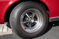 1968 AMC AMX for sale