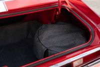 1968 AMC AMX for sale