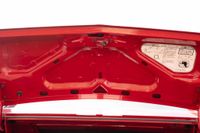 1968 AMC AMX for sale