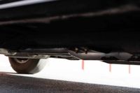 1968 AMC AMX for sale