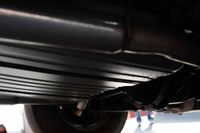 1968 AMC AMX for sale