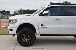 2021 Ram 1500 Rocky Ridge for sale