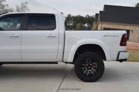 2021 Ram 1500 Rocky Ridge for sale