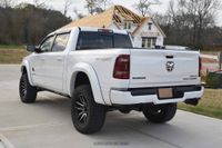 2021 Ram 1500 Rocky Ridge for sale