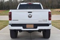 2021 Ram 1500 Rocky Ridge for sale