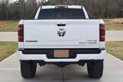 2021 Ram 1500 Rocky Ridge for sale