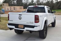 2021 Ram 1500 Rocky Ridge for sale