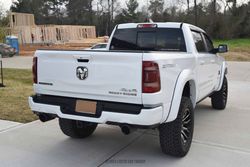 2021 Ram 1500 Rocky Ridge for sale
