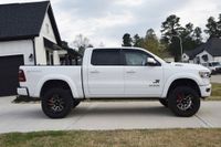 2021 Ram 1500 Rocky Ridge for sale