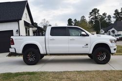 2021 Ram 1500 Rocky Ridge for sale