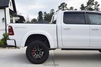 2021 Ram 1500 Rocky Ridge for sale
