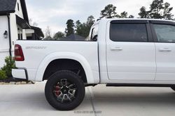 2021 Ram 1500 Rocky Ridge for sale