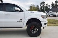 2021 Ram 1500 Rocky Ridge for sale
