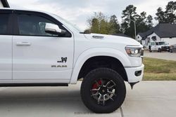 2021 Ram 1500 Rocky Ridge for sale