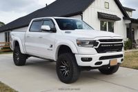 2021 Ram 1500 Rocky Ridge for sale