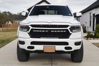 2021 Ram 1500 Rocky Ridge for sale