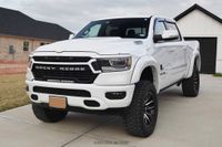 2021 Ram 1500 Rocky Ridge for sale