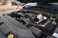 2021 Ram 1500 Rocky Ridge for sale