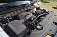 2021 Ram 1500 Rocky Ridge for sale