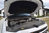 2021 Ram 1500 Rocky Ridge for sale