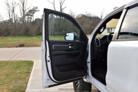 2021 Ram 1500 Rocky Ridge for sale