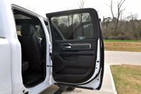 2021 Ram 1500 Rocky Ridge for sale