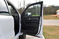 2021 Ram 1500 Rocky Ridge for sale