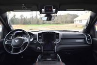 2021 Ram 1500 Rocky Ridge for sale