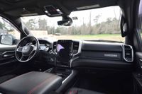2021 Ram 1500 Rocky Ridge for sale