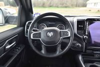 2021 Ram 1500 Rocky Ridge for sale