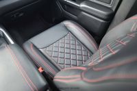 2021 Ram 1500 Rocky Ridge for sale
