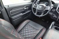 2021 Ram 1500 Rocky Ridge for sale
