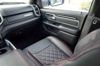 2021 Ram 1500 Rocky Ridge for sale