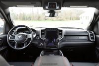 2021 Ram 1500 Rocky Ridge for sale