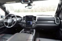 2021 Ram 1500 Rocky Ridge for sale