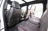 2021 Ram 1500 Rocky Ridge for sale