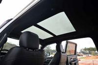 2021 Ram 1500 Rocky Ridge for sale