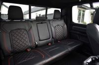 2021 Ram 1500 Rocky Ridge for sale