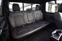 2021 Ram 1500 Rocky Ridge for sale