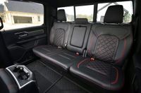 2021 Ram 1500 Rocky Ridge for sale