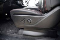 2021 Ram 1500 Rocky Ridge for sale