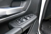 2021 Ram 1500 Rocky Ridge for sale
