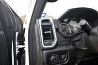 2021 Ram 1500 Rocky Ridge for sale