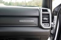 2021 Ram 1500 Rocky Ridge for sale