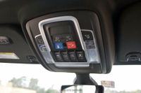 2021 Ram 1500 Rocky Ridge for sale