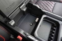 2021 Ram 1500 Rocky Ridge for sale