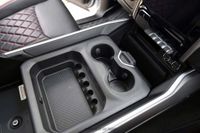 2021 Ram 1500 Rocky Ridge for sale